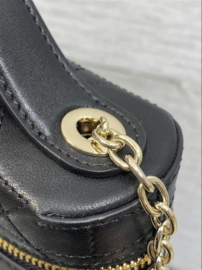 2026 55081522237423
